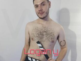 Logan_y