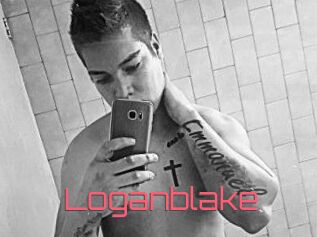 Loganblake