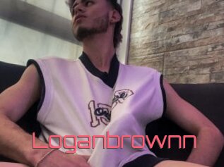 Loganbrownn