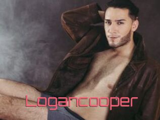 Logancooper