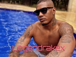 logandrakex Webcam Sexe Direct