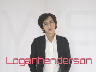 Loganhenderson