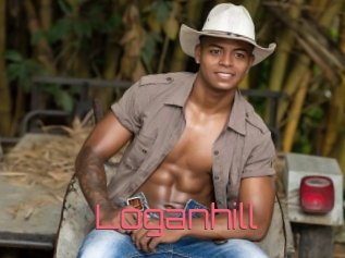 Loganhill