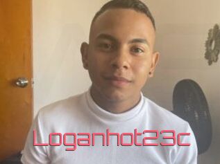 Loganhot23c