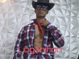Loganjhon