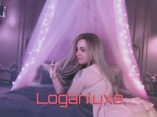Loganluxe