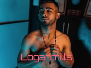 Loganmills