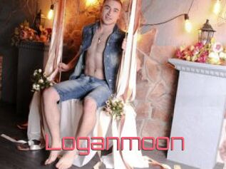 Loganmoon