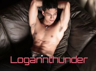 Logannthunder