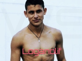 Loganolif