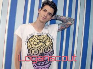 Loganscout