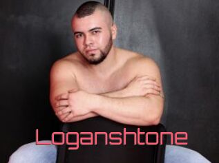 Loganshtone
