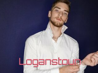 Loganstoun