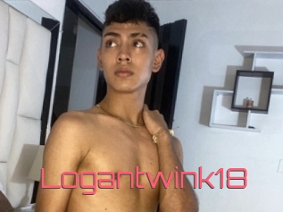 logantwink18 Webcam Sexe Direct
