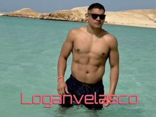 Loganvelasco