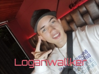 Loganwallker