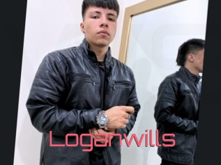 Loganwills