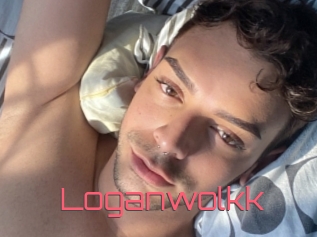 loganwolkk Webcam Sexe Direct