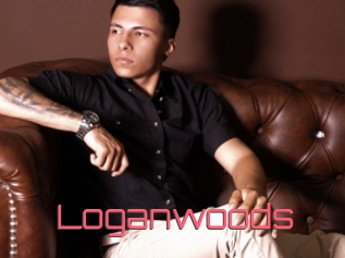 Loganwoods