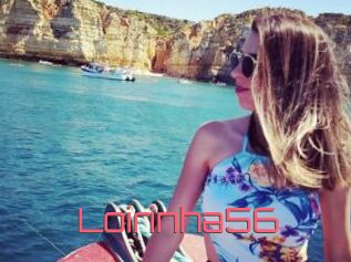 Loirinha56