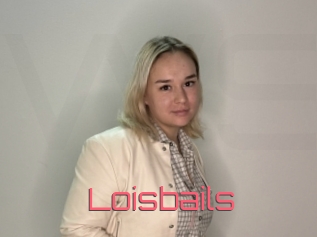 loisbails Webcam Sexe Direct