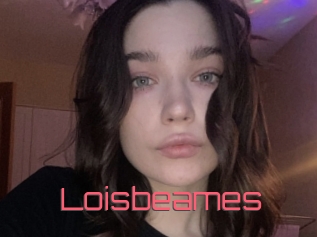 Loisbeames