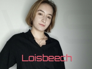 Loisbeech