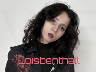 Loisbenthall