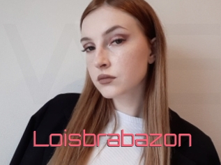 Loisbrabazon