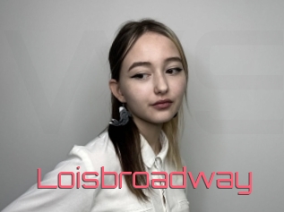Loisbroadway