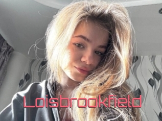 Loisbrookfield