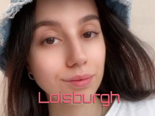 Loisburgh
