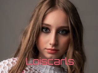 Loiscarls