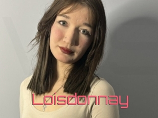 Loisdonnay