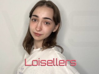 Loisellers
