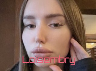 Loisembry