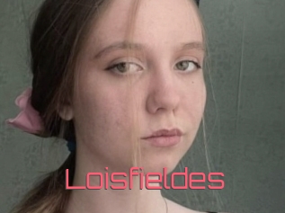 Loisfieldes