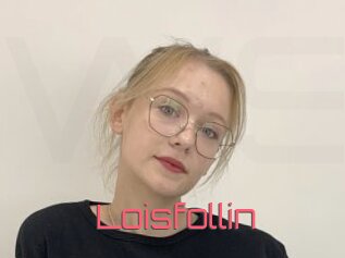 Loisfollin