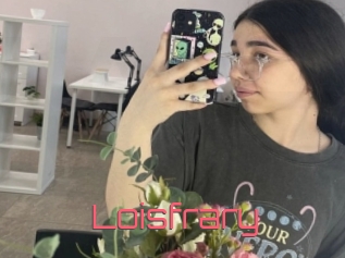 Loisfrary