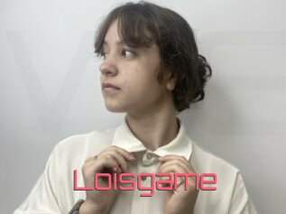 Loisgame