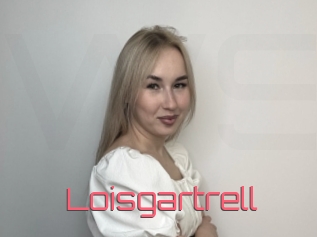 Loisgartrell