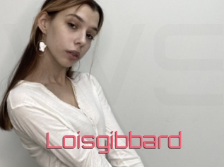 Loisgibbard