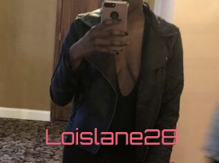 Loislane28