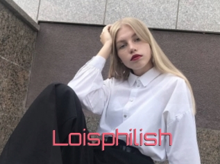 Loisphilish