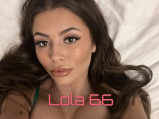 Lola_66