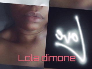 Lola_dimone