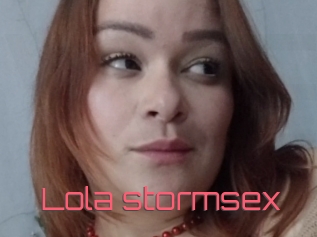 Lola_stormsex