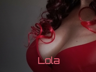 Lola