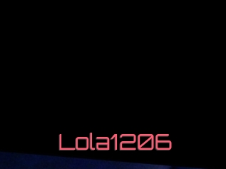 Lola1206