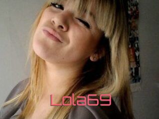 Lola69